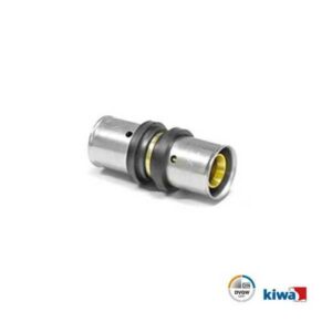 persfitting-koppel-stuk