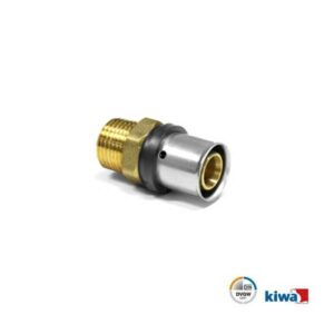 puntstuk-persfitting