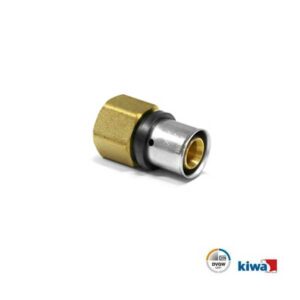 persfitting-schroefbus