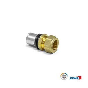 persfitting-verloop-knel