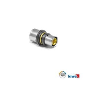 verloop-persfitting-koppel-stuk