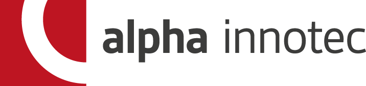 Logo Alpha Innotec