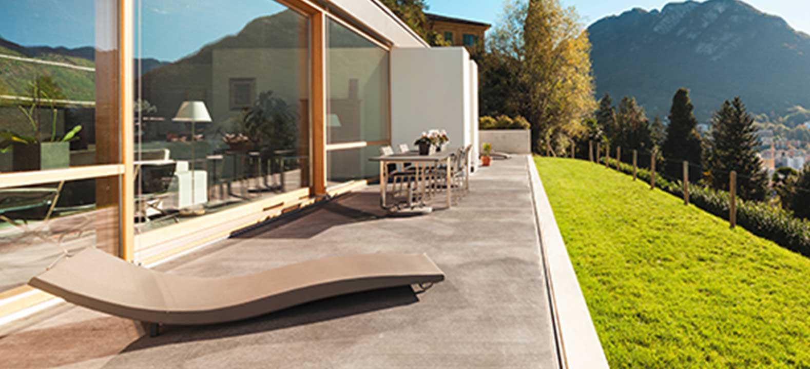 Alpha-innotec-nieuwbouw-renovatie