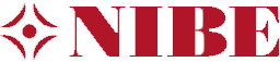Nibe Logo
