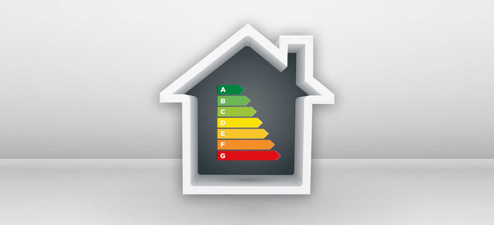 energiezuinigheid